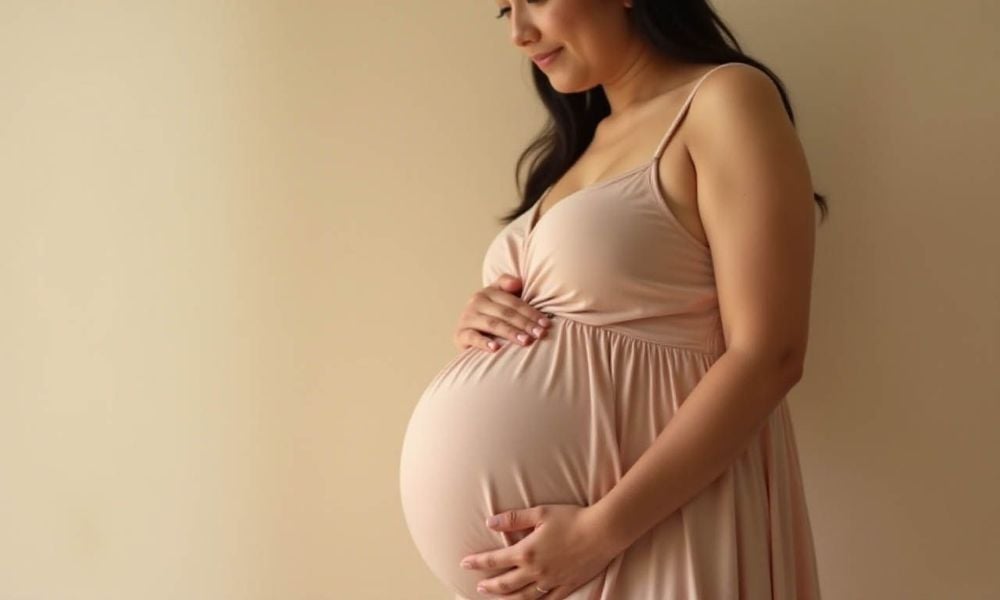 Trước khi quyết định thu thập máu cuống rốn cho bé, mẹ bầu nên trao đổi kỹ với bác sĩ.