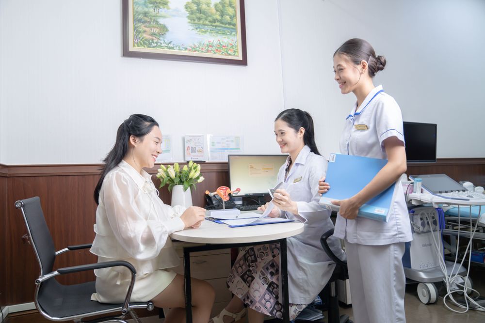TUẦN 28