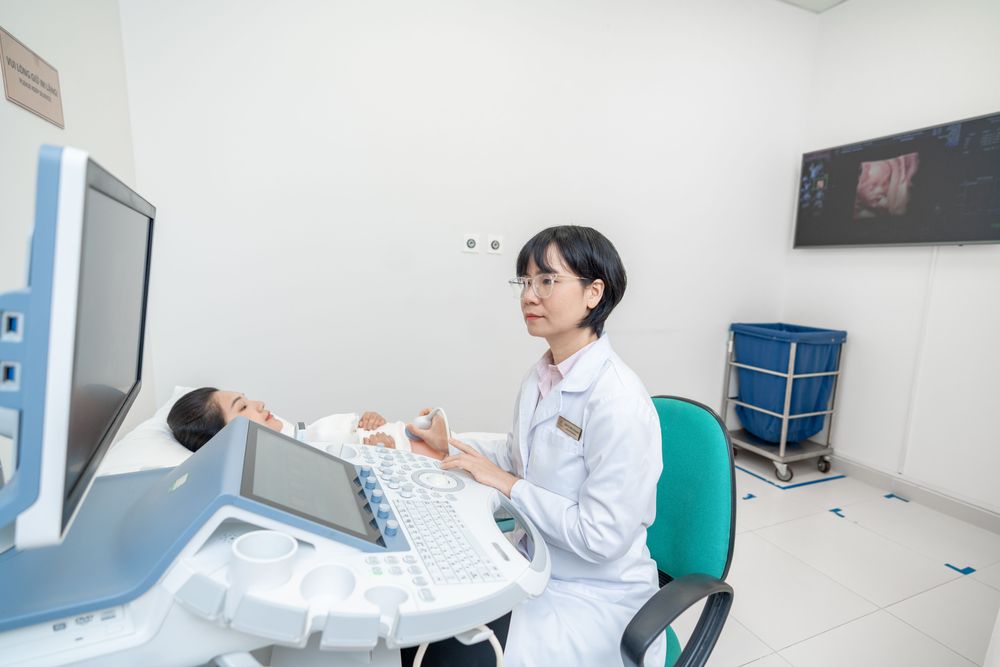 TUẦN 37