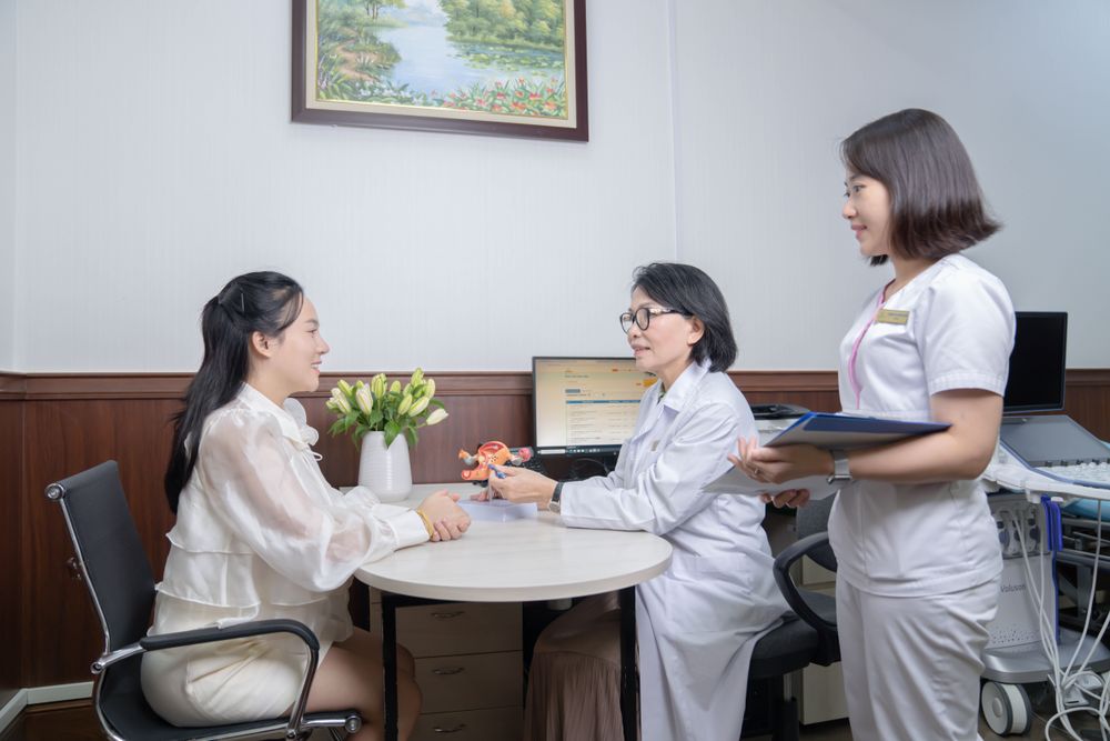 TUẦN 38