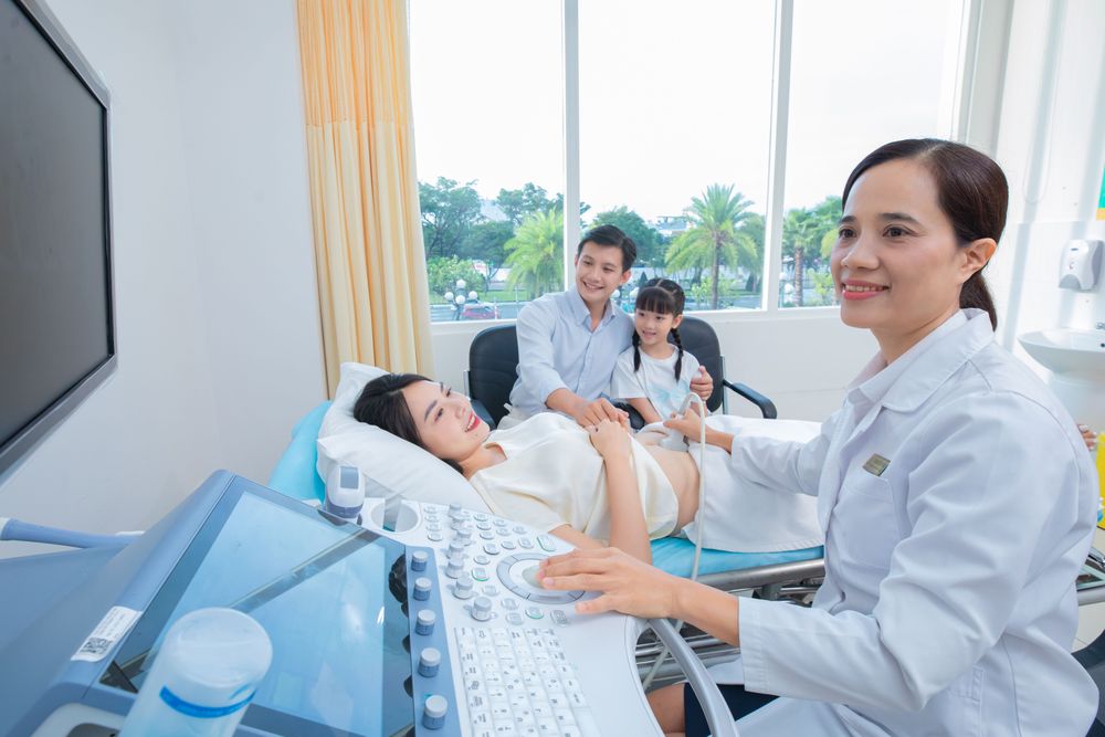 TUẦN 3