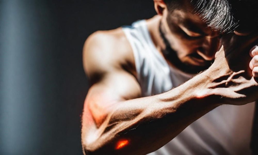 Tủy xương là một thành phần thiết yếu trong cơ thể, đóng vai trò quan trọng trong việc sản xuất tế bào máu, lưu trữ tế bào gốc và lọc máu