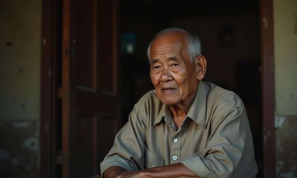 Ung thư đại tràng giai đoạn cuối sống được bao lâu phụ thuộc vào nhiều yếu tố trong đó có độ tuổi người bệnh.