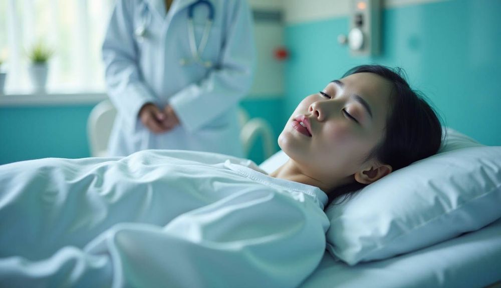 Ung thư phổi có thể xuất hiện ở cả nam giới và nữ giới, vì thế sàng lọc và kiểm tra ung thư phổi sẽ giúp phát hiện bệnh từ sớm, từ đó giúp tăng cơ hội điều trị thành công. 