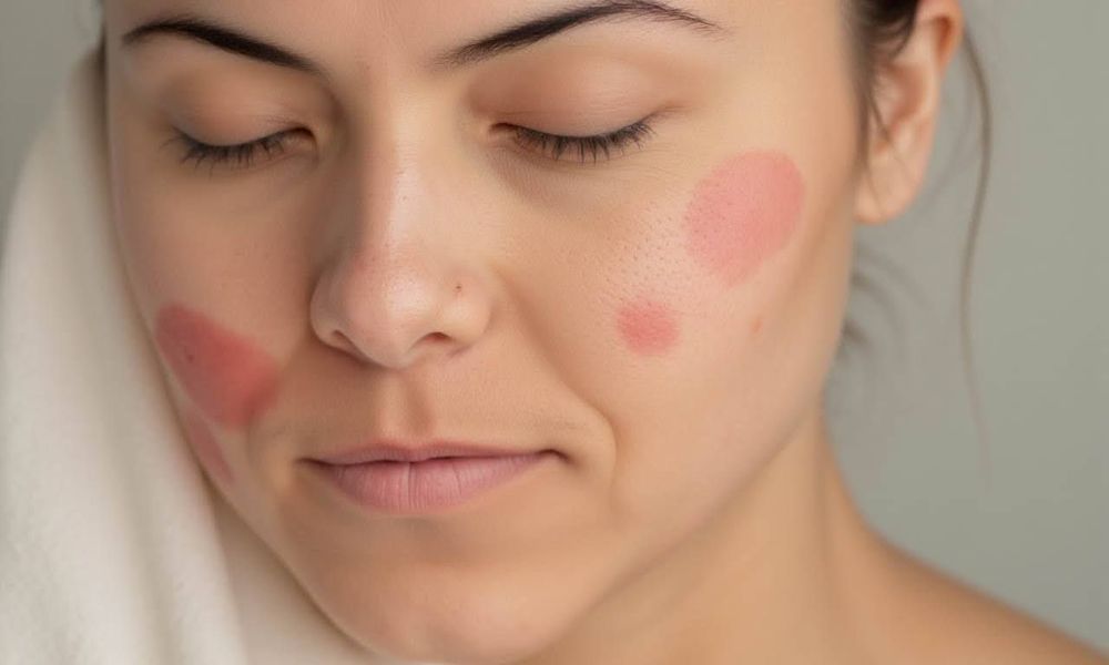 Xét nghiệm HLA có thể tìm ra mối liên hệ dẫn đến các bệnh tự miễn như Lupus ban đỏ.