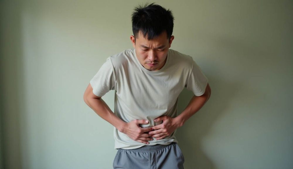 Viêm loét đại tràng và bệnh Crohn là 2 loại thuộc nhóm bệnh viêm ruột. 