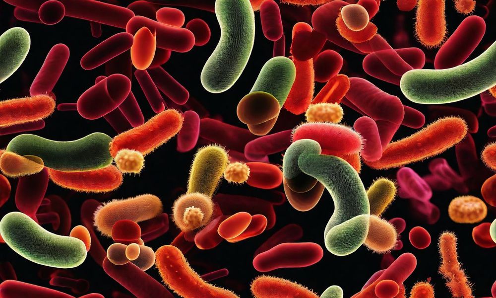 H. pylori là một trong những nguyên nhân chính gây ra viêm niêm mạc dạ dày mạn tính, loét dạ dày và có liên quan đến sự phát triển của ung thư dạ dày.