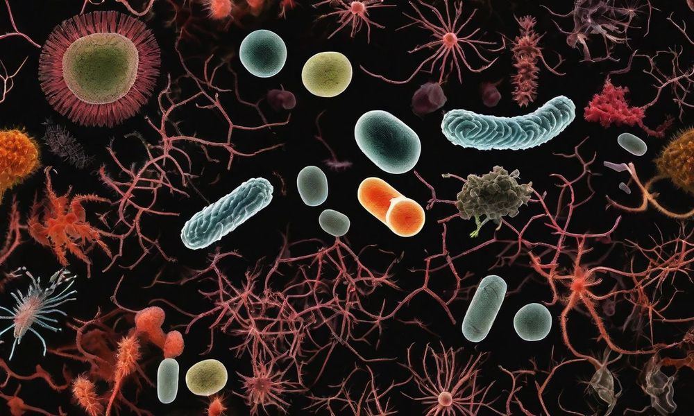 Một số nghiên cứu cho thấy đau đa cơ do thấp khớp có thể liên quan đến nhiễm trùng do virus hoặc vi khuẩn. 