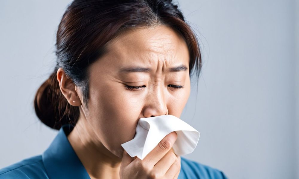Việc nhận biết và hiểu rõ các dấu hiệu của dị ứng máy lạnh sẽ giúp cá nhân xử lý kịp thời để bảo vệ sức khỏe.