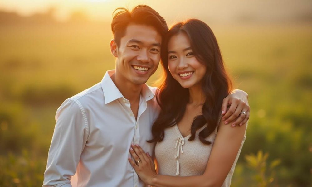Việc phát hiện sớm bất thường ở thai nhi sẽ giúp cha mẹ chuẩn bị tâm lý tốt hơn. 