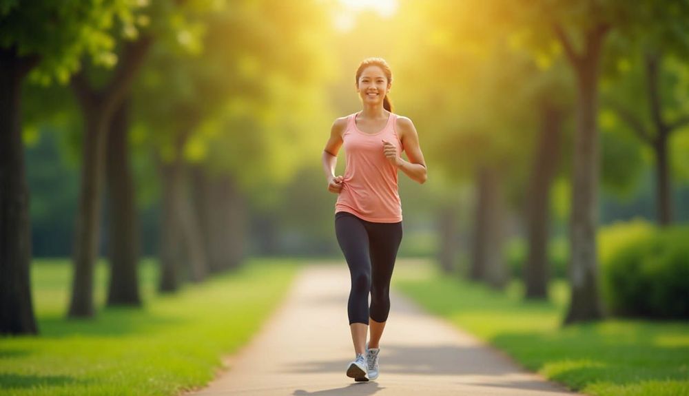 Việc tiếp xúc trực tiếp với ánh nắng có thể làm gia tăng nguy cơ mắc bệnh và làm trầm trọng hơn các triệu chứng ở người đang mắc bệnh Lupus ban đỏ.