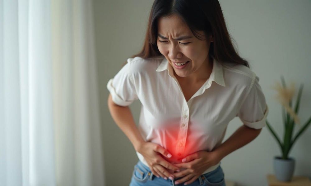 Tình trạng viêm âm đạo có thể kéo dài và trầm trọng theo thời gian nếu không được phát hiện sớm