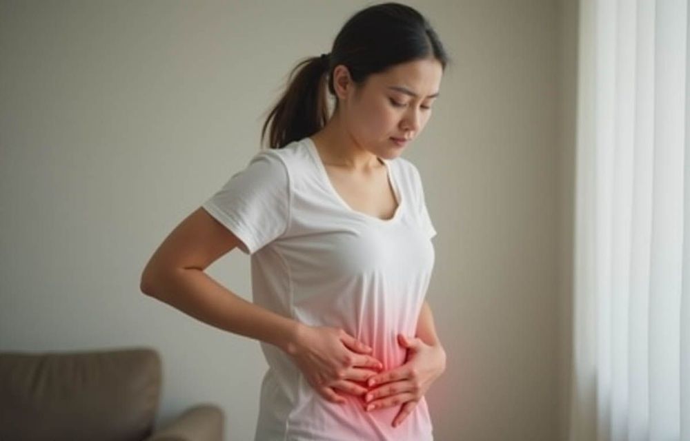 Bên cạnh điều trị bằng thuốc, chế độ dinh dưỡng cho tình trạng viêm âm đạo cũng rất quan trọng