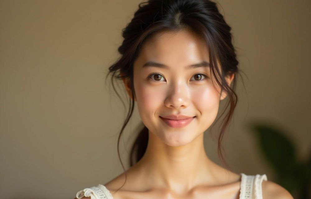 Tình trạng viêm âm đạo có thể xảy ra ở bất cứ độ tuổi nào nếu không chú ý đến vấn đề vệ sinh.