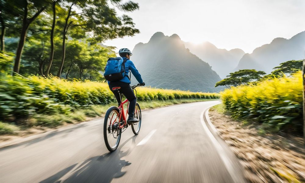 Tập thể dục thường xuyên ở mức độ vừa phải cũng sẽ góp phần hạn chế xuất hiện bệnh.