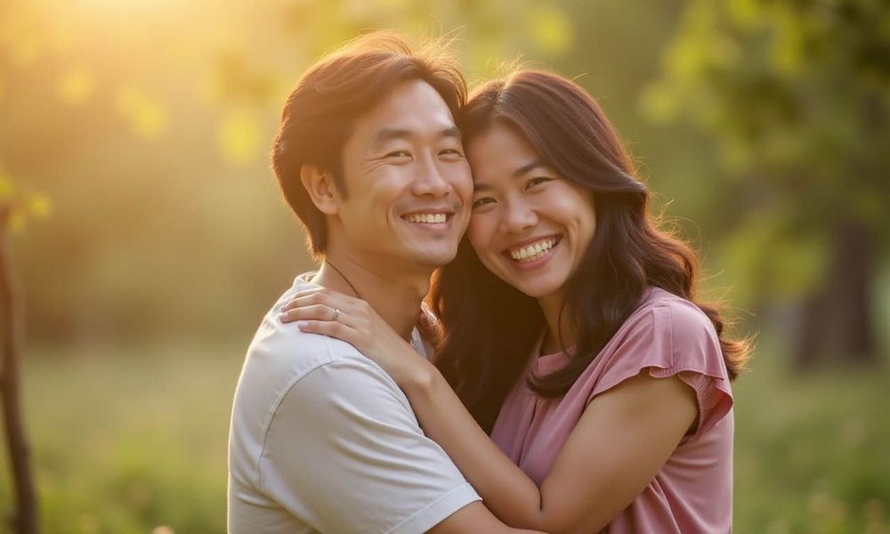 Viêm đường tiết niệu có lây không? Câu trả lời là không, đây không phải là bệnh truyền nhiễm từ người này sang người khác qua những tiếp xúc thông thường.