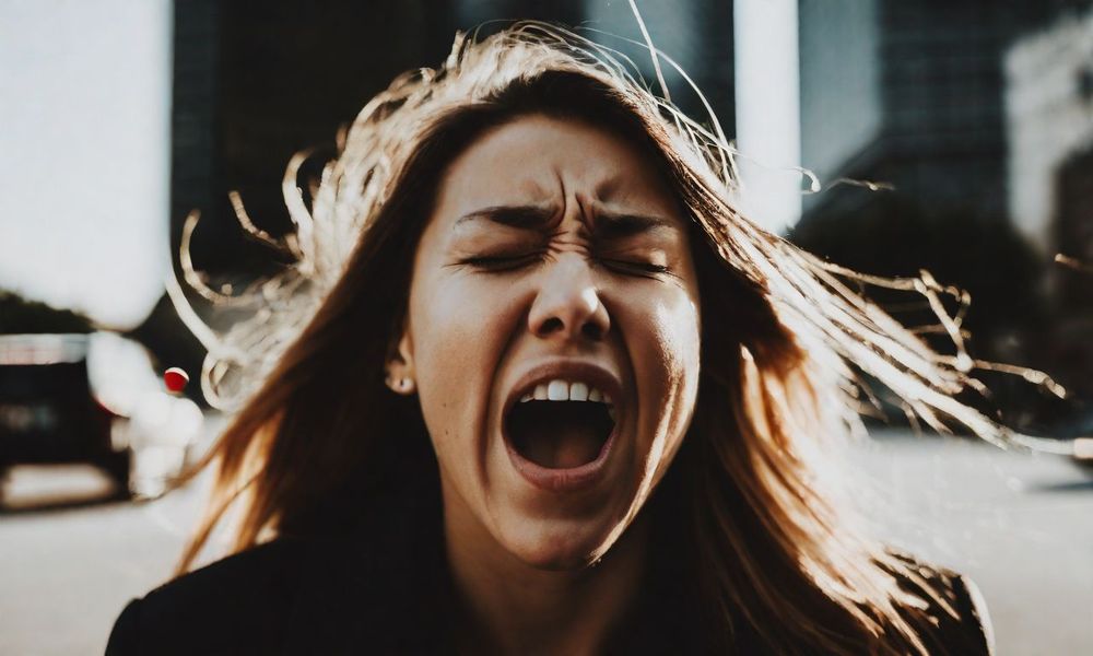 Viêm mũi dị ứng là một tình trạng bệnh lý về đường hô hấp khá phổ biến.