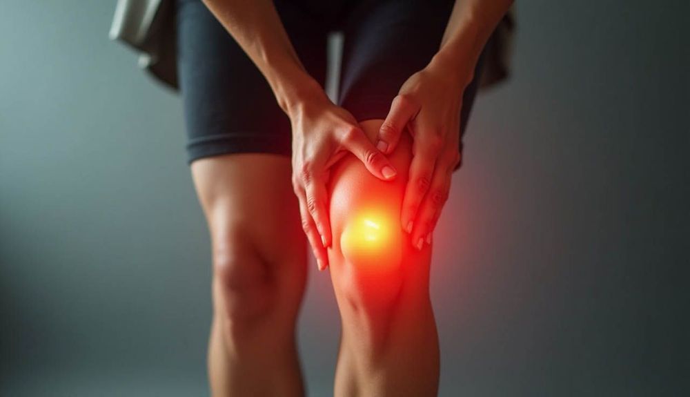 Viêm xương khớp thường xảy ra sau chấn thương. Dù phẫu thuật tạo hình khớp hiệu quả, nhưng không phù hợp với người trẻ do nguy cơ phải phẫu thuật lại nhiều lần sau này.