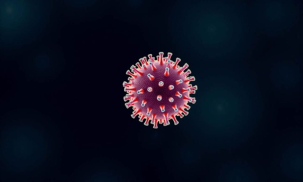 Virus viêm gan B (HBV) là một trong những nguyên nhân hàng đầu gây viêm gan cấp tính và mạn tính trên toàn cầu. 