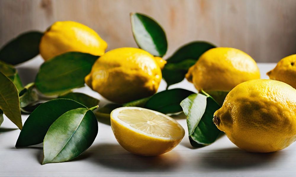 Bổ sung vitamin C thông qua thực phẩm trong chế độ ăn hằng ngày là một trong những cách trị viêm âm đạo dân gian được nhiều chị em tin dùng.