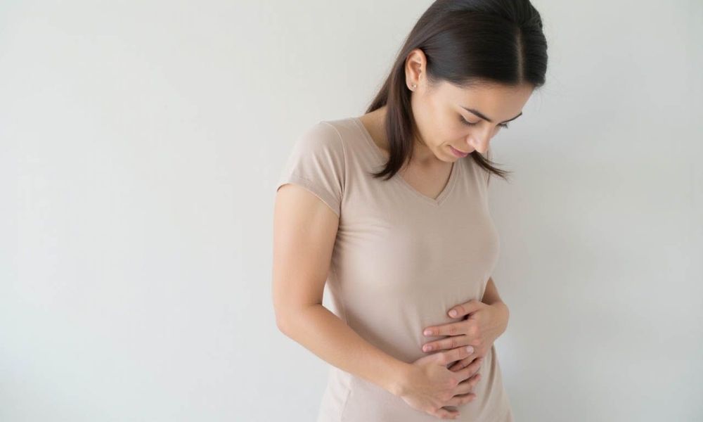 Khi người bệnh mắc viêm túi mật và đau ở phần bụng ngay khu vực gan, HIDA Scan sẽ được các bác sĩ chỉ định thực hiện nhằm chẩn đoán chính xác nguyên nhân.
