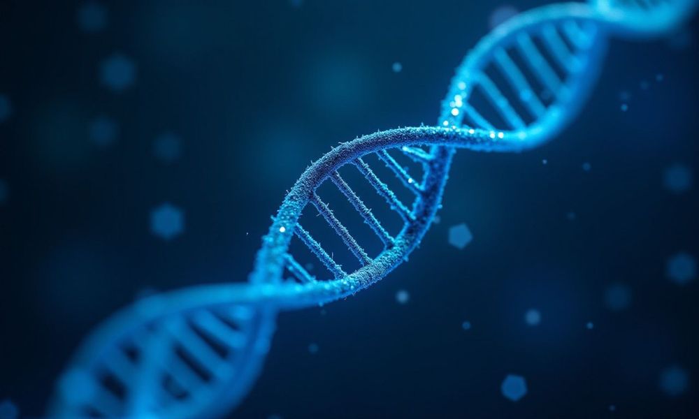 Exosome là một phiên bản thu nhỏ của tế bào gốc, nhưng có nhiều ưu điểm hơn như chứa mARN, protein hay lipid hoạt tính sinh học