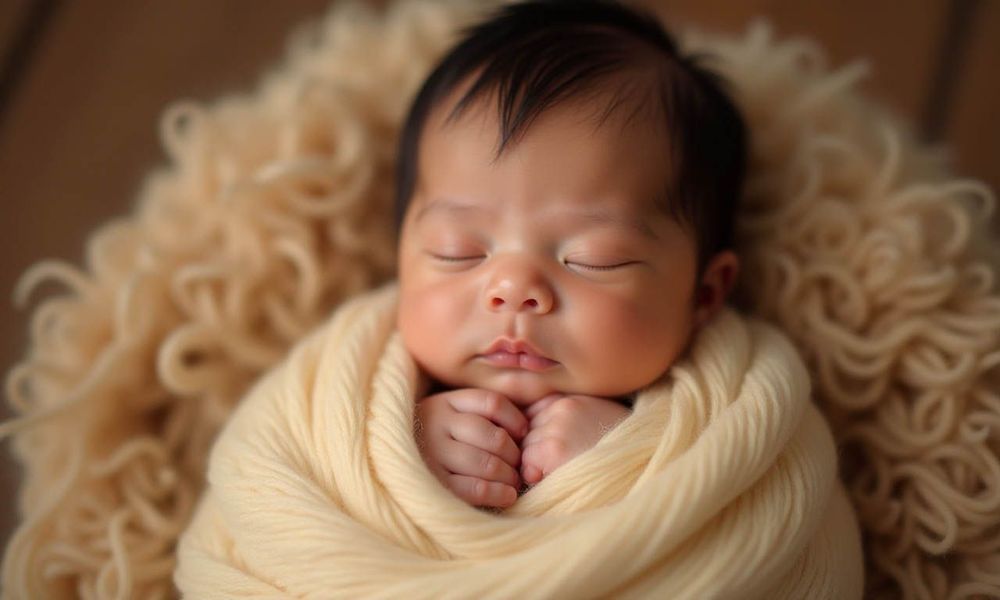 Cha mẹ không nên tự ý cho trẻ uống thuốc mà nên tuân thủ theo chỉ định của bác sĩ.