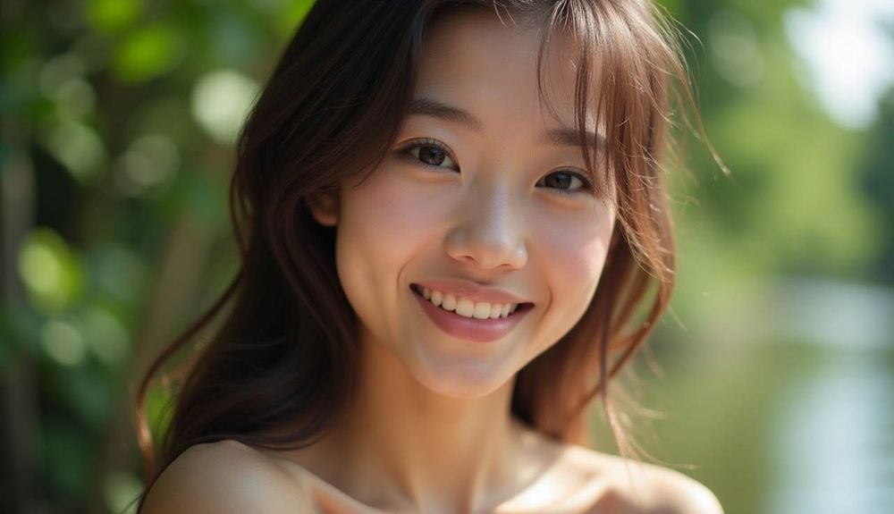 Nếu như bệnh nhân điều trị thành công và có con gái, gen azf bị mất đoạn sẽ không ảnh hưởng tới khả năng sinh sản của đời sau.