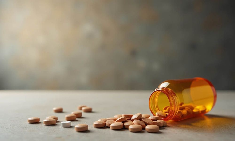 Xu hướng tăng cường hệ miễn dịch bằng vitamin và thuốc bổ là lựa chọn phổ biến.