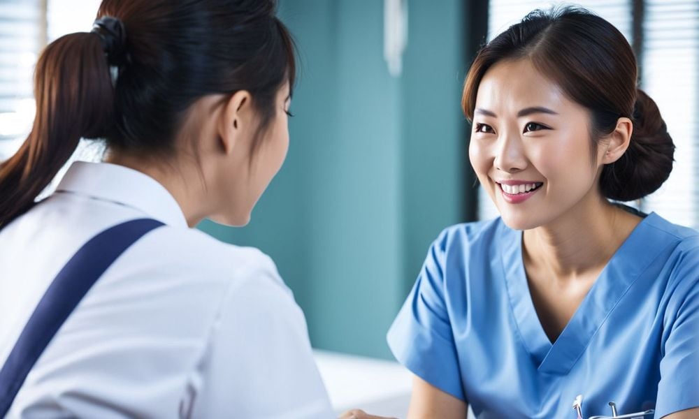 Xuất huyết dạ dày là một tình trạng có thể gây nguy hiểm đến tính mạng người bệnh, vì thế cần đặc biệt theo dõi
