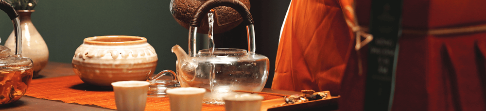 Y học cổ truyền