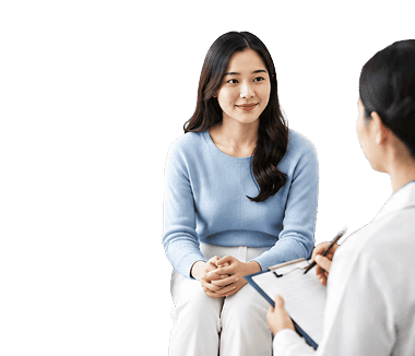 Liệu pháp Xử lý Sang chấn bằng Chuyển động Mắt - Eye Movement Desensitization and Reprocessing (EMDR)