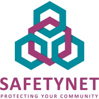 Công ty TNHH Safetynet Insurance Services (Viet Nam)