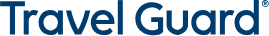 Travel Guard Assist, Inc
