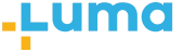 Luma Care Company Limited