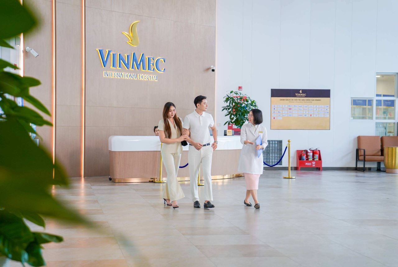  Lưu viện nửa ngày tại không gian riêng tư chuẩn 5 sao