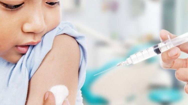 Vaccination against chickenpox is an effective and long-term method that helps the body develop antibodies to protect against the varicella virus.