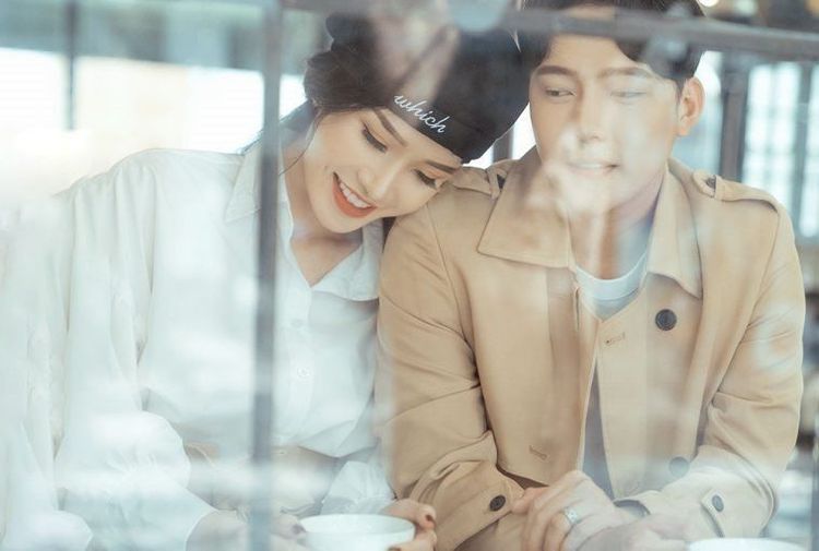 Hiệu quả của đặt vòng tránh thai có thể lên tới 5 - 10 năm