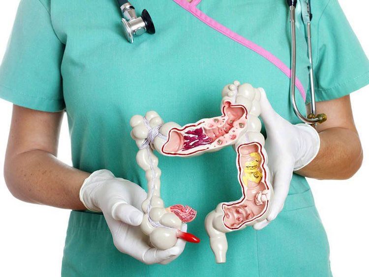 Tumor diagnosis methods  

