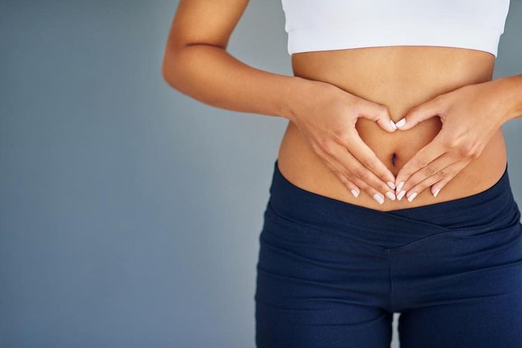 Cần tiêm vắc-xin gì trước khi mang thai?