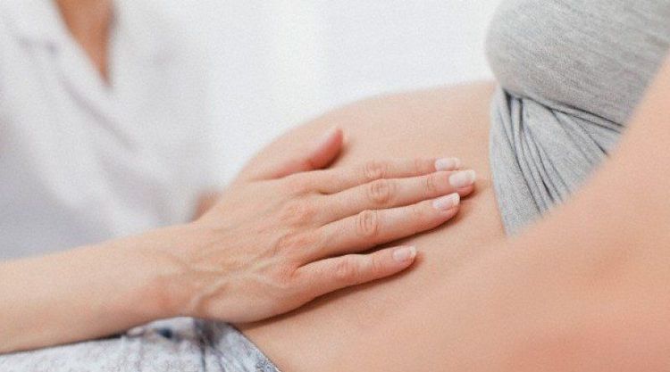 Không nên siêu âm thai nhiều lần khi tuổi thai còn nhỏ