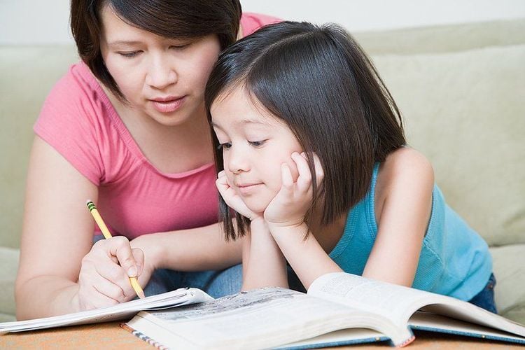 Family is a solid foundation for explaining to children sensitive issues about gender and sexuality from an early age