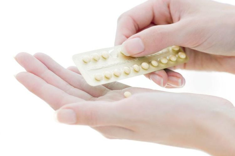 Để việc sử dụng thuốc tránh thai hàng ngày đạt hiệu quả tốt nhất, nên uống thuốc vào một khoảng thời gian cố định