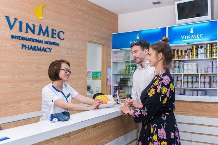 Người bệnh cần được tư vấn về cách sử dụng thuốc an toàn và hiệu quả