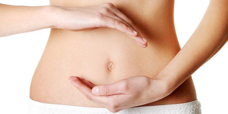 Nội mạc tử cung có liên quan mật thiết tới khả năng sinh sản của nữ giới