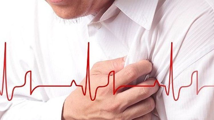 Nguyên nhân thường gặp nhất của phù phổi là suy tim
