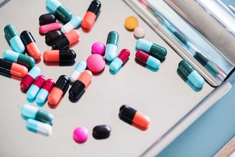 Bệnh nhân sẽ được điều trị với thuốc để loại bỏ dịch và giúp tim hoạt động hiệu quả
