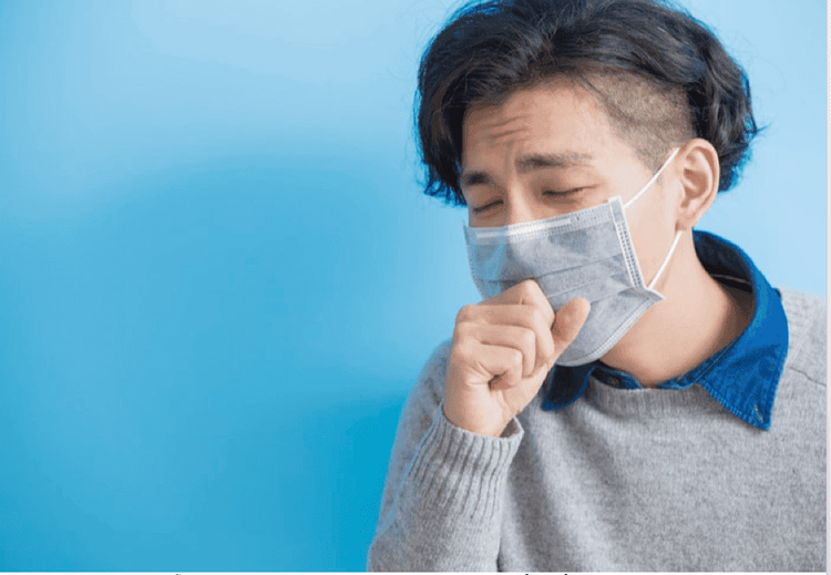 Độ ẩm của không khí có thể khỏi phát các triệu chứng ban đầu của hen suyễn