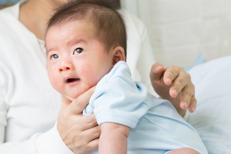 11 điều cần biết về bại não