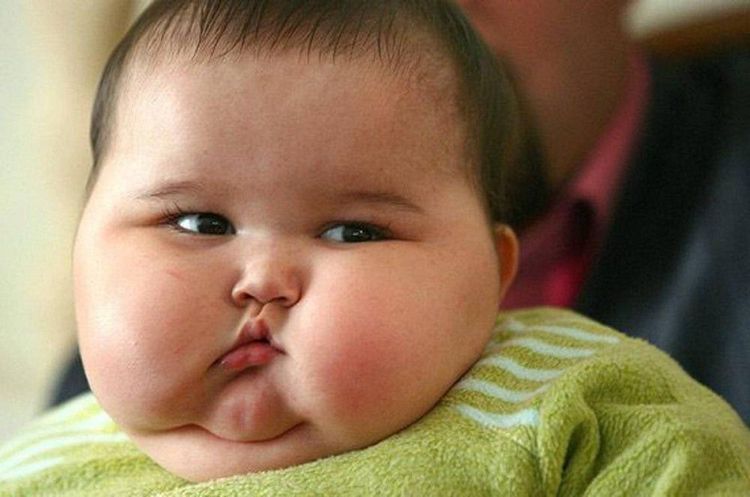 
Cân nặng có liên quan đến chỉ số huyết áp
